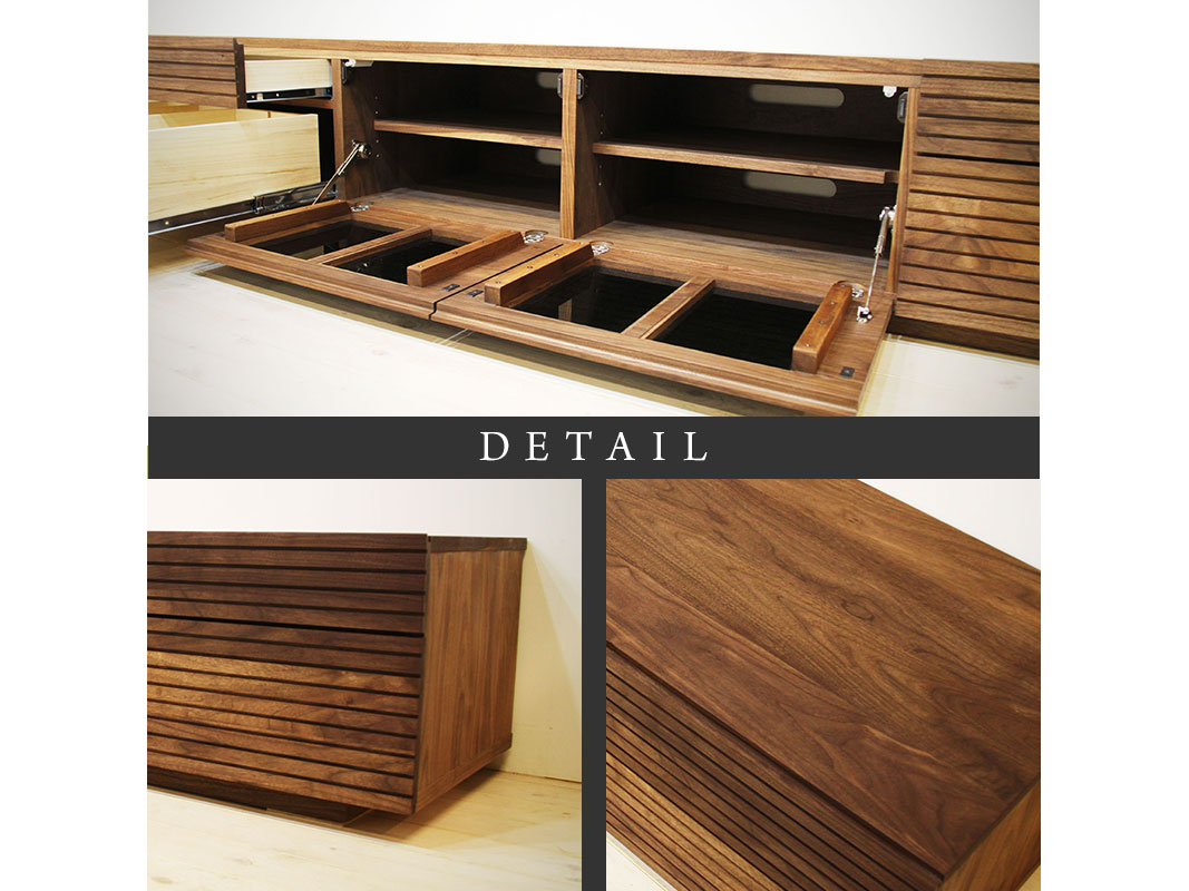 ȶ̵ࡡƥӥܡɡϥסtype2ܡɡ2400դۥʥåȡ