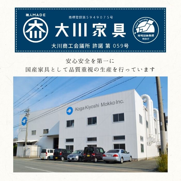 �ڿ��̸����ò��� ���������å� ���å��� ���� �ϥ������� ���� ��å� ���̼�Ǽ ��ӥ� ���� ���դ� �ϥ󥬡���å� ���̥�å� ���� ������ ��������