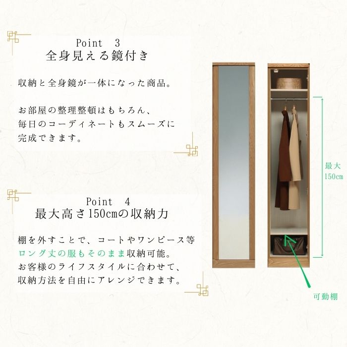 �ڿ��̸����ò��� ���������å� ���å��� ���� �ϥ������� ���� ��å� ���̼�Ǽ ��ӥ� ���� ���դ� �ϥ󥬡���å� ���̥�å� ���� ������ ��������