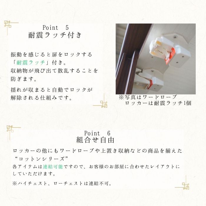 �ڿ��̸����ò��� ���������å� ���å��� ���� �ϥ������� ���� ��å� ���̼�Ǽ ��ӥ� ���� ���դ� �ϥ󥬡���å� ���̥�å� ���� ������ ��������