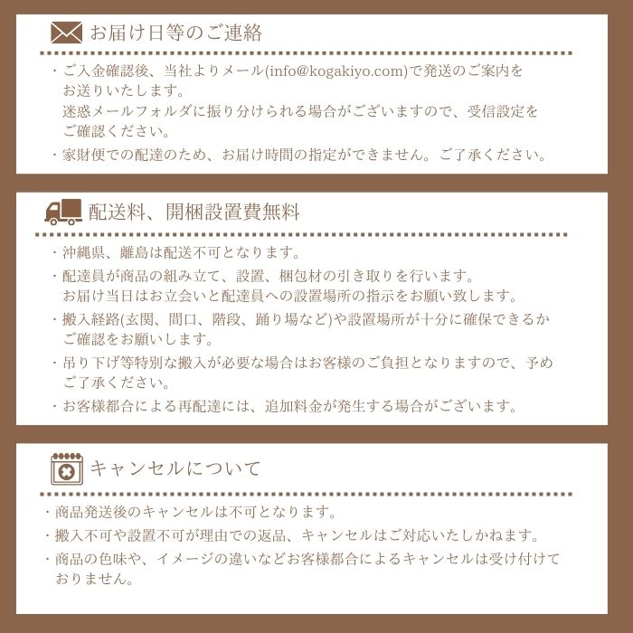 �ڿ��̸����ò��� ���������å� ���å��� ���� �ϥ������� ���� ��å� ���̼�Ǽ ��ӥ� ���� ���դ� �ϥ󥬡���å� ���̥�å� ���� ������ ��������