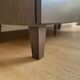      -gold- ������� 120-3�����������ȡʥ�������ʥå�/��åɥ�������