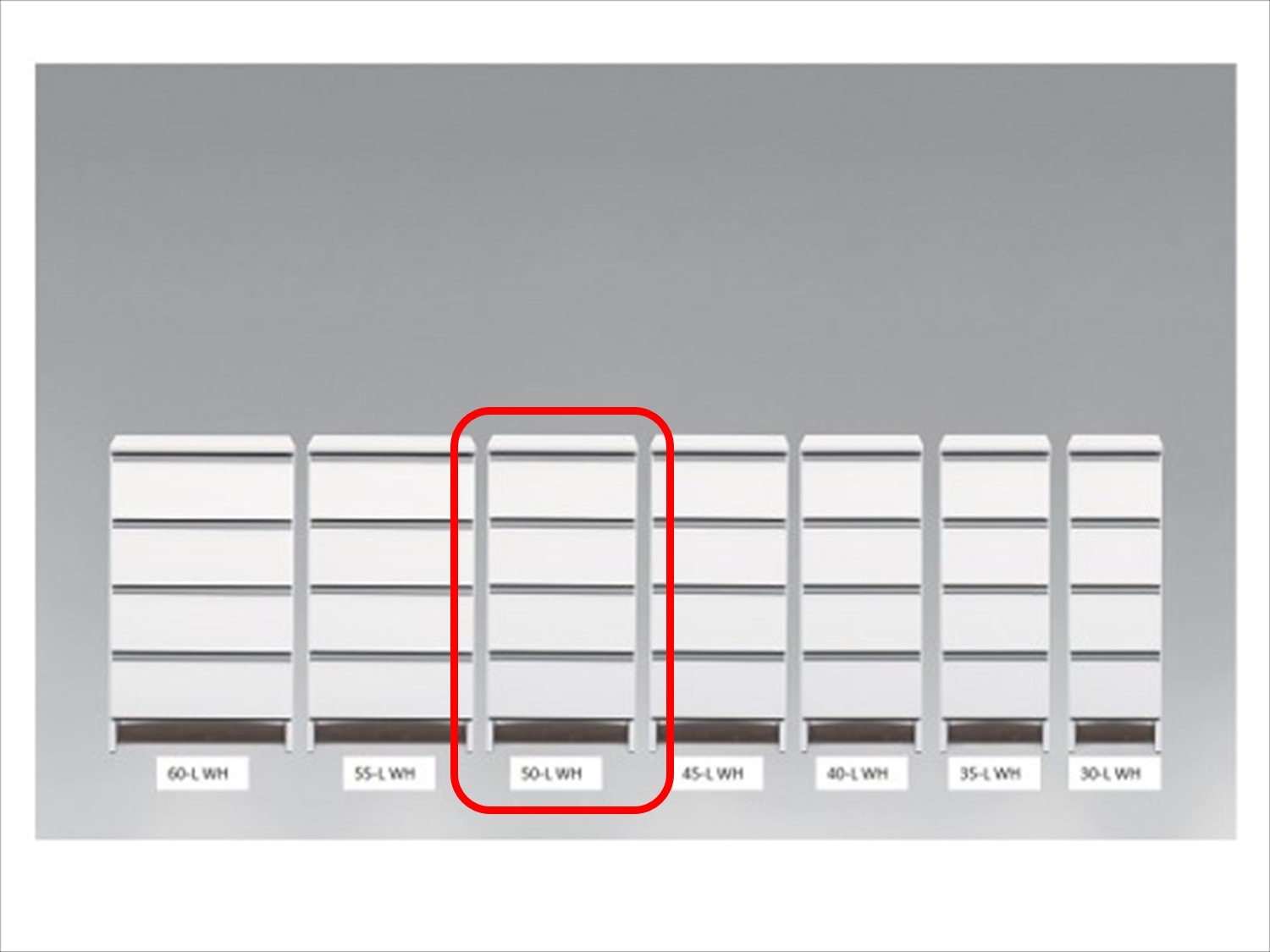 ���ɥ꡼ �������� ���˥��꡼��Ǽ �ڥݥ��å� 50LO�� ��50cm ����40cm �⤵100cm ���������� ������ ������ ��� ���̽� æ��� �Х��롼�� �Ἴ ���������å� ��Ǽ ���ɥ꡼�ܥå��� ���� �ۥ磻�� �֥饦�� 