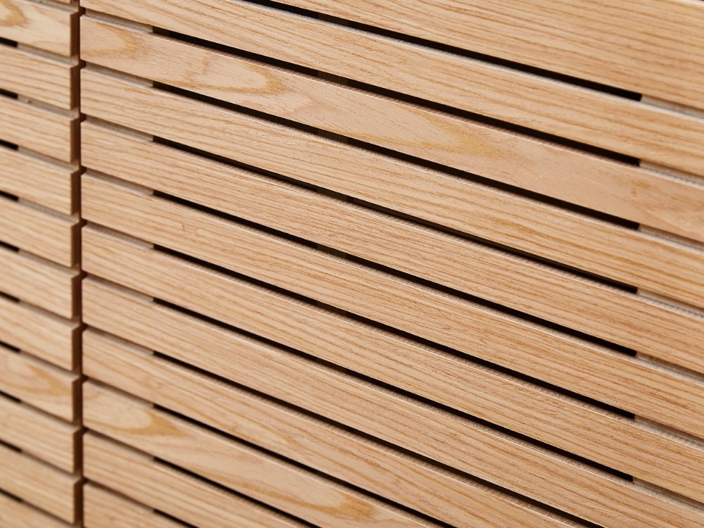 送料無料／ 幅80cm ハイタイプ シューズボックス 下駄箱 選べる2色