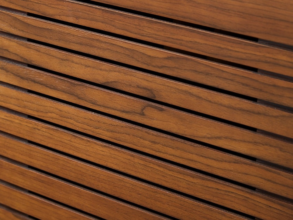 送料無料／ 幅80cm ハイタイプ シューズボックス 下駄箱 選べる2色