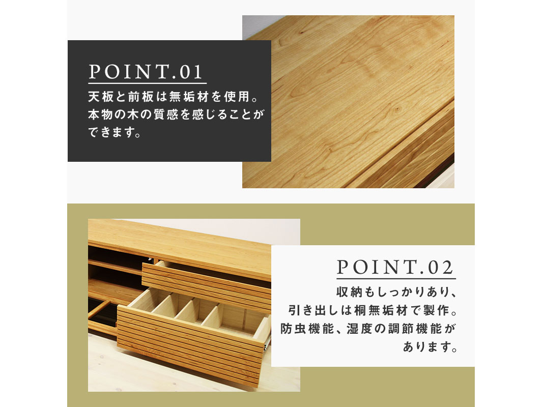 ȶ̵ࡡƥӥܡɡϥסtype2ܡɡ2400դۥ֥å꡼