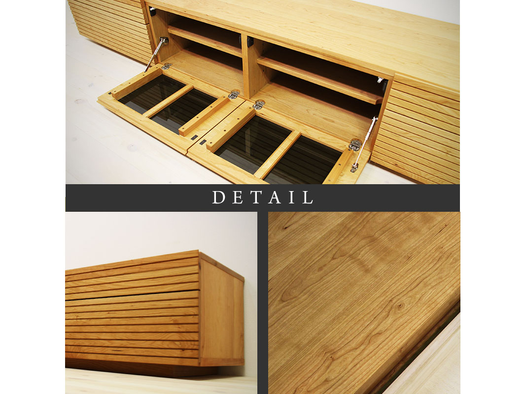 ȶ̵ࡡƥӥܡɡϥסtype2ܡɡ2400դۥ֥å꡼