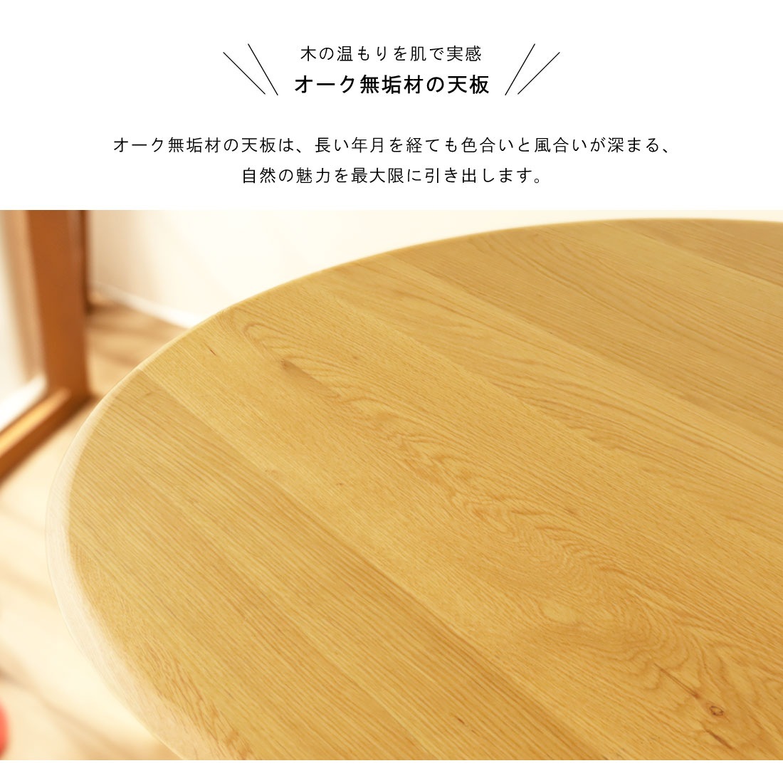 ˥󥰥ơ֥ ơ֥Τ ˥ ŷ ơ֥ ʥ ݷ ߷ ѷ Ĺ 80 120 150 180  ̵