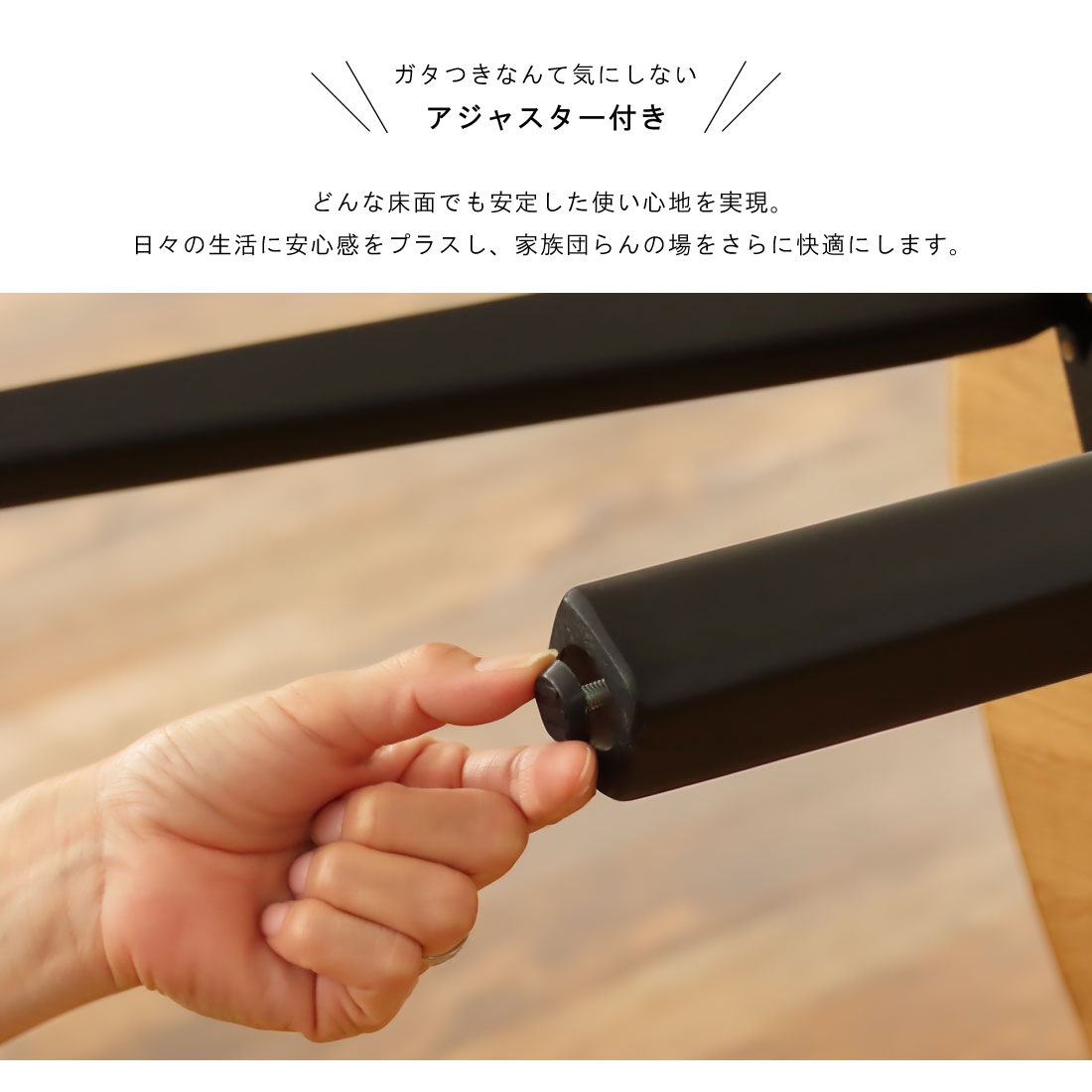 ˥󥰥ơ֥ ơ֥Τ ˥ ŷ ơ֥ ʥ ݷ ߷ ѷ Ĺ 80 120 150 180  ̵