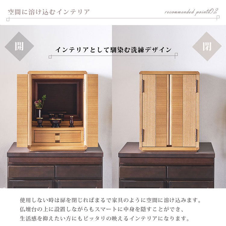 �¥����ʩ�� 211 ���֤� 17��