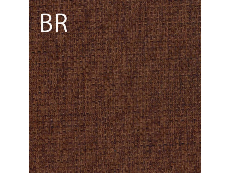 ������̵���ۥ����˥󥰥������ѥ��С� ���С���� �֥饦�� ���졼 ̵�� ��åɥ����� �����ʥ����� ���ޥ�/AMANE