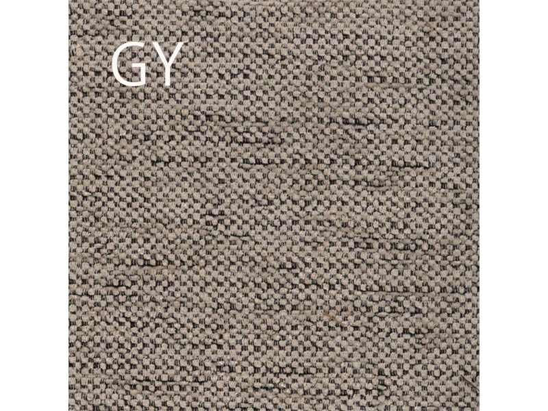 ������̵���ۥ����˥󥰥������ѥ��С� ���С���� �֥饦�� ���졼 ̵�� ��åɥ����� �����ʥ����� ���ޥ�/AMANE