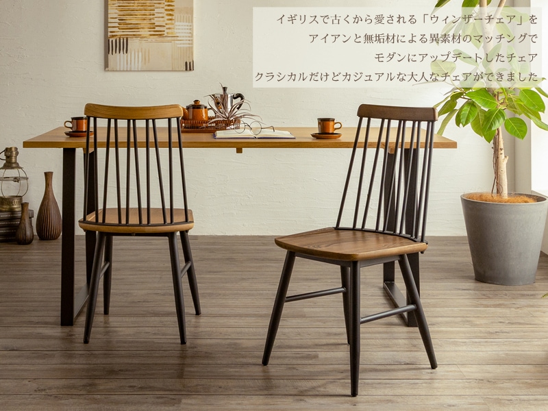 極美品】正座椅子 大川家具 天然木 幅28 奥行28 高さ19】正座を快適に