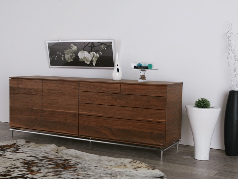 Ombra ֥ ӥ󥰥ܡ  180 ɥ ʥå