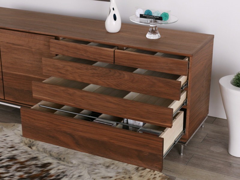 Ombra ֥ ӥ󥰥ܡ  180 ɥ ʥå