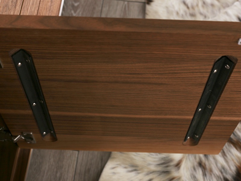 Ombra ֥ ӥ󥰥ܡ  180 ɥ ʥå