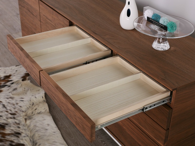 Ombra ֥ ӥ󥰥ܡ  180 ɥ ʥå