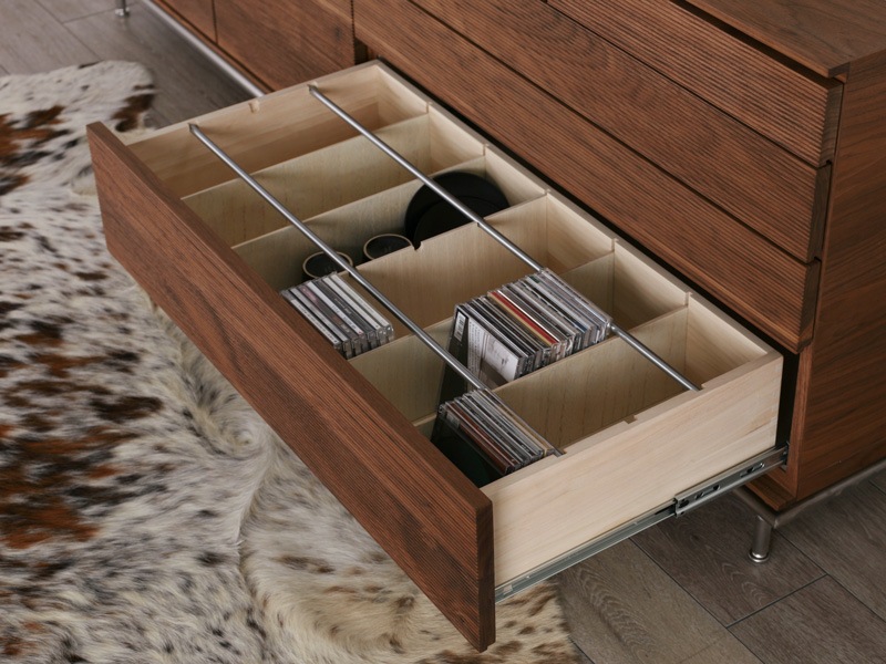 Ombra ֥ ӥ󥰥ܡ  180 ɥ ʥå