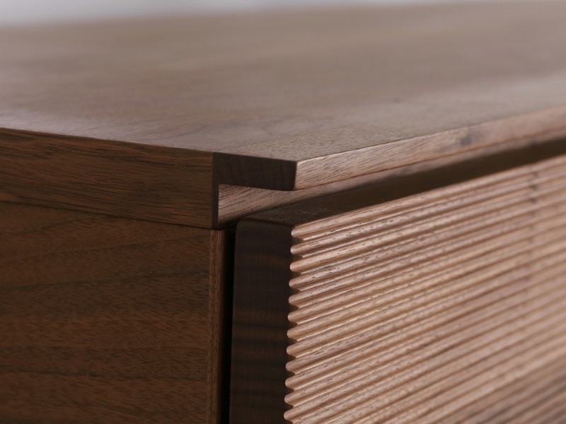 Ombra ֥ ӥ󥰥ܡ  180 ɥ ʥå