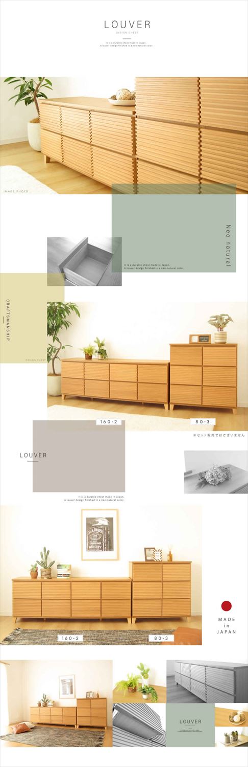 [֥ӥդ]    ŷ      롼С ʻ 1602 Ǽ ̵  ʥ ̵