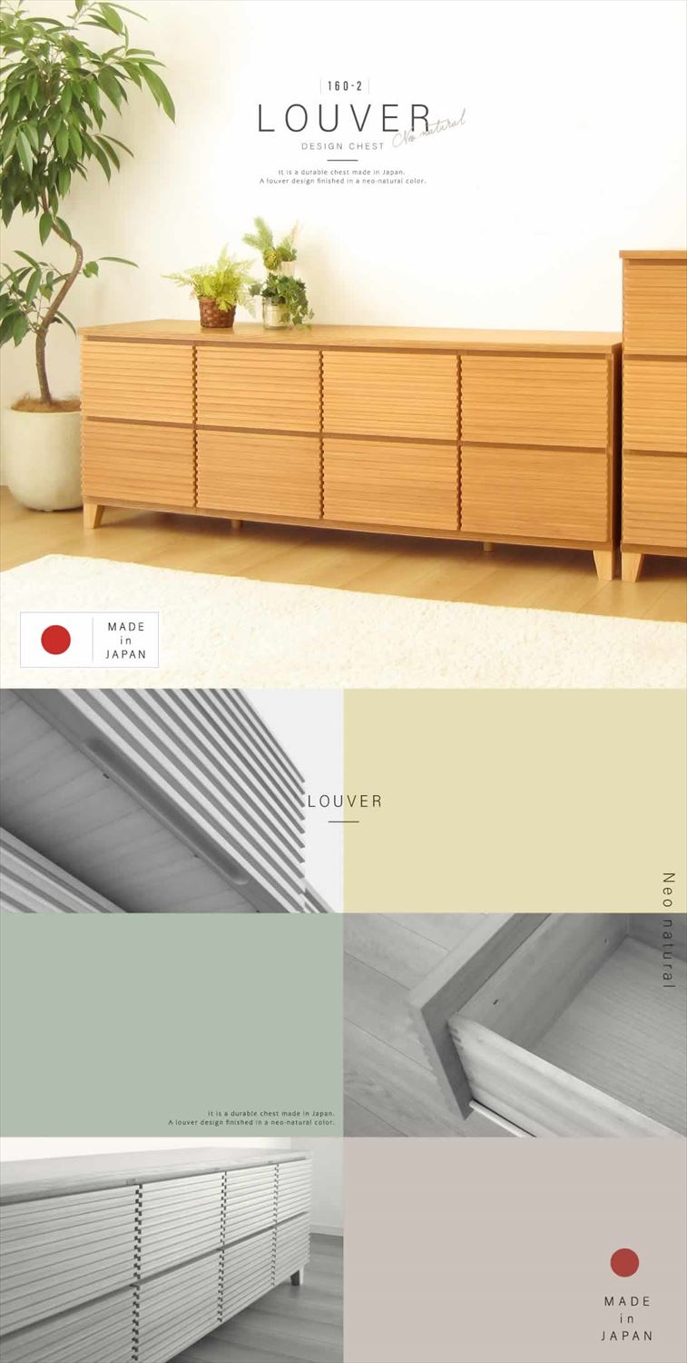 [֥ӥդ]    ŷ      롼С ʻ 1602 Ǽ ̵  ʥ ̵