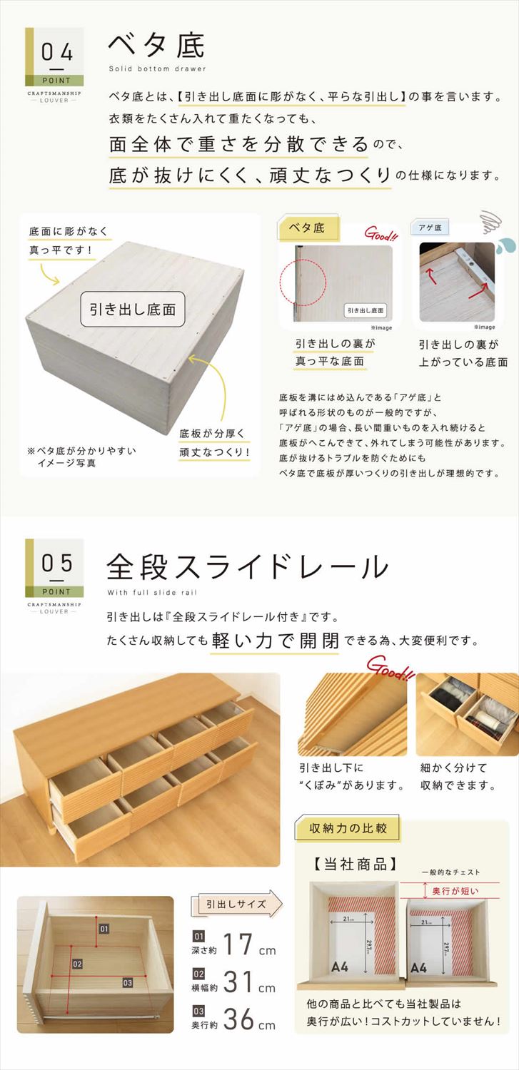 [֥ӥդ]    ŷ      롼С ʻ 1602 Ǽ ̵  ʥ ̵