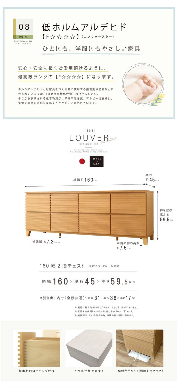 [֥ӥդ]    ŷ      롼С ʻ 1602 Ǽ ̵  ʥ ̵