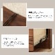 ����������̵���� ʩ���� ��90cm �⤵86cm ���� 45cm ���������� 