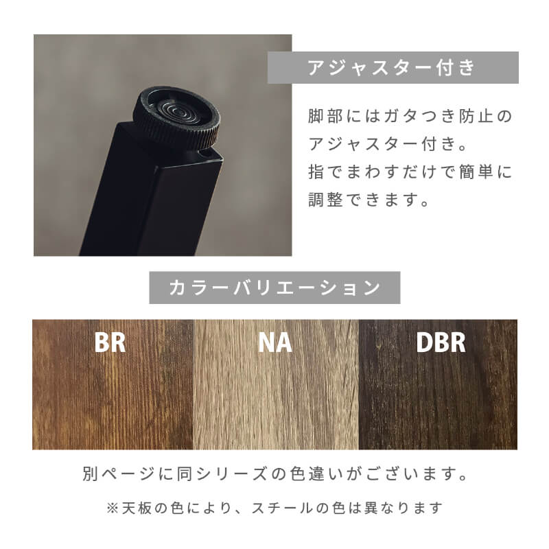 �ǥ��� �����Ф� ��Ǽ ��96 �� �ѥ�����ǥ��� �ƥ��� �����̳ ���ե����ǥ��� PC�ǥ��� ������� ����58 ����Ĵ �ؽ��� ��� �ٶ��� ����� ��Ǽê�դ� ��ȴ� �����餷 ��� ����ǥ��� ����ѥ��� ����� ����ץ� �������� �������֥饦�� �־�����סֺ͡�4��