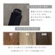 �ǥ��� �����Ф� ��Ǽ ��96 �� �ѥ�����ǥ��� �ƥ��� �����̳ ���ե����ǥ��� PC�ǥ��� ������� ����58 ����Ĵ �ؽ��� ��� �ٶ��� ����� ��Ǽê�դ� ��ȴ� �����餷 ��� ����ǥ��� ����ѥ��� ����� ����ץ� �������� �������֥饦�� �־�����סֺ͡�4��