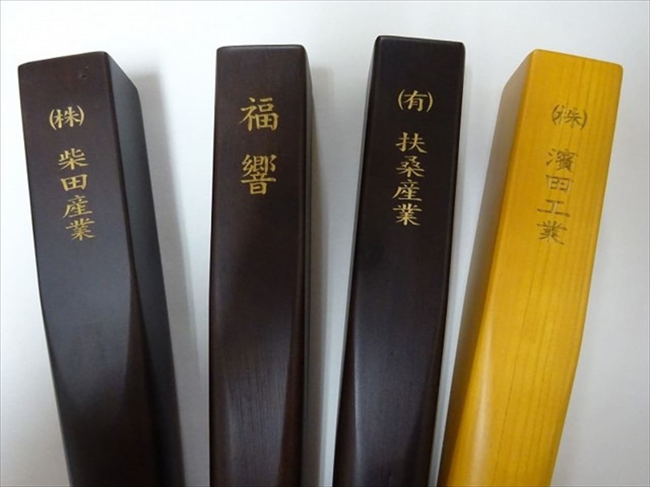相撲拍子木 – 相撲 太鼓 種類 – XOIJO