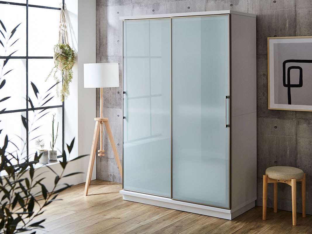 Ϳê  å 122cm ⡧ξ饹ͥ