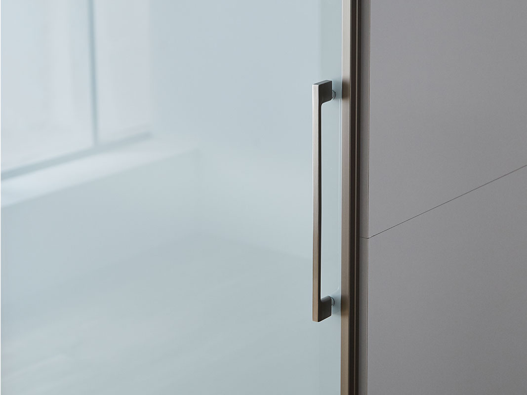 Ϳê  å 122cm ⡧ξ饹ͥ