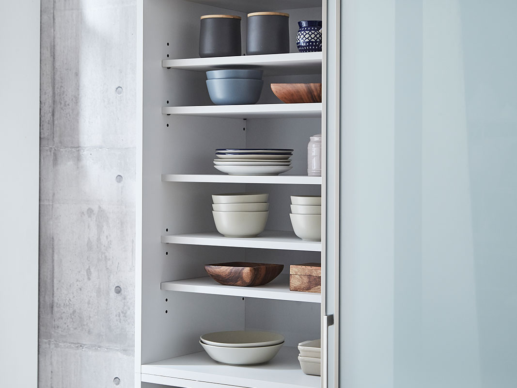 Ϳê  å 122cm ⡧ξ饹ͥ