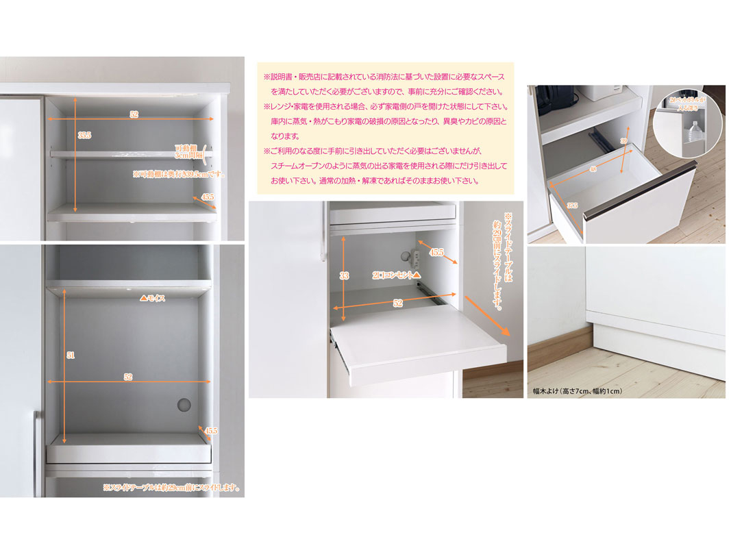 Ϳê  å 122cm ⡧ξ饹ͥ