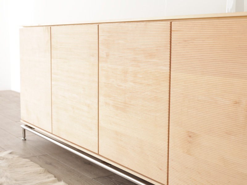 Ombra ֥ 180 ӥ󥰥ܡ ͥ ᡼ץ