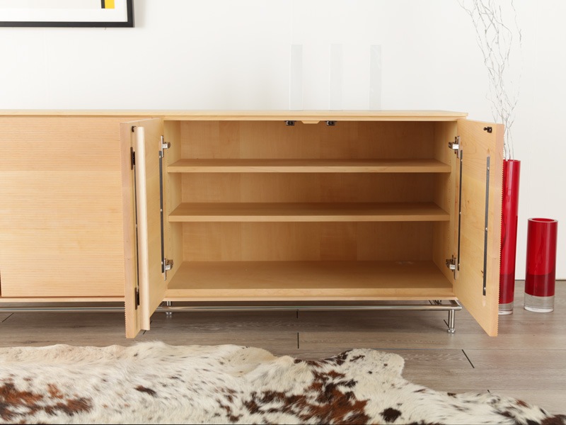 Ombra ֥ 180 ӥ󥰥ܡ ͥ ᡼ץ