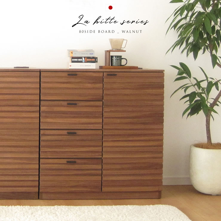 �� ������ �����ɥܡ��� ŷ���� ����ȶ� ����ӥͥå� ��ӥ󥰥ܡ��� ̵�� ��������ʥå� ������ ���� ���Ф��� ������ �֥饦�� �� ��80 80 cm ����� �� ����̵�� ��������̵��