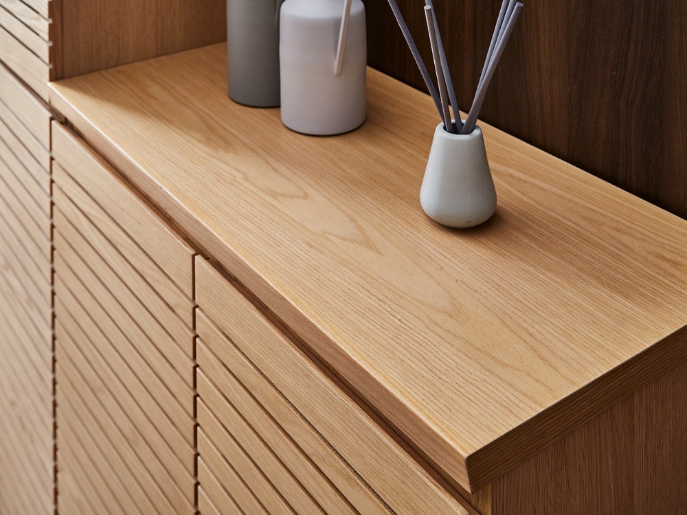 ̵80cmס塼ܥå Ȣ ٤2 ʥ/֥饦ȶ ʡ(581)