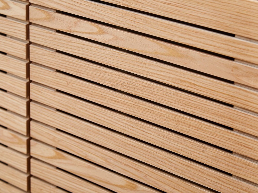 ̵80cmס塼ܥå Ȣ ٤2 ʥ/֥饦ȶ ʡ(581)