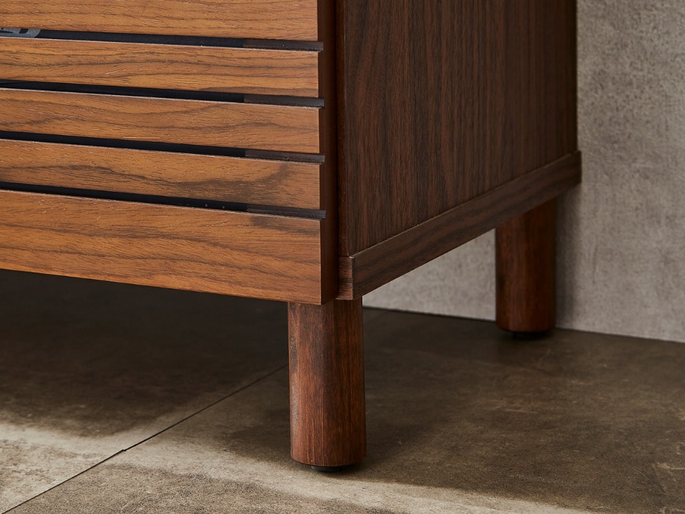 ̵80cmס塼ܥå Ȣ ٤2 ʥ/֥饦ȶ ʡ(581)