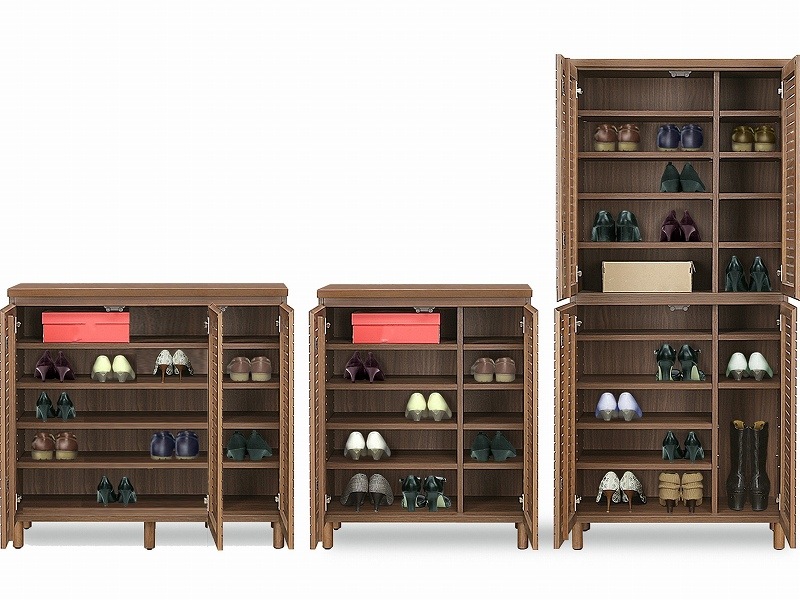 ̵80cmס塼ܥå Ȣ ٤2 ʥ/֥饦ȶ ʡ(581)