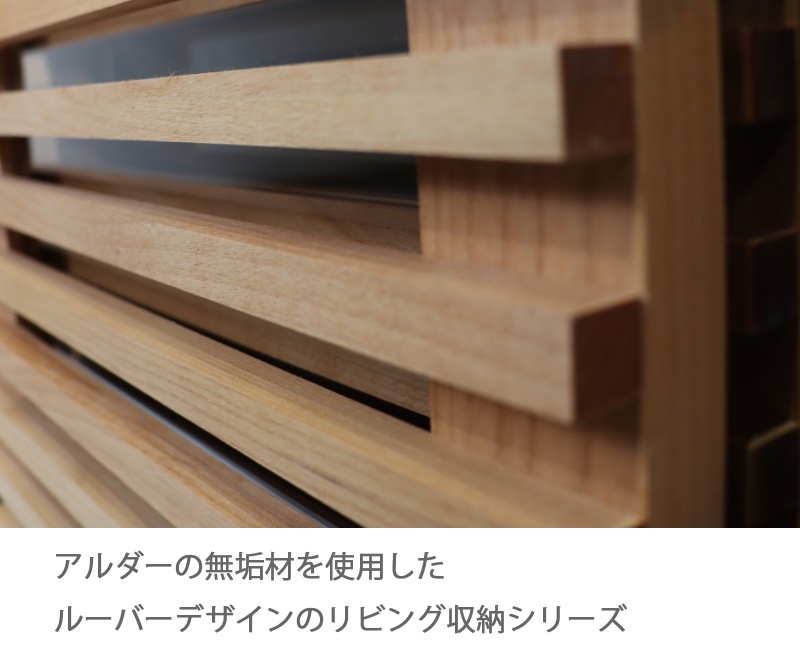 ����ӥͥå� 80�� ������� ��ӥ󥰥ܡ��� ��ӥ� �����ɥܡ��� 80 �����Ф� ����� �̲� ���ä����� ��鴶 ��Ͳȶ� 80cm Athers �������� KUMAMOKU ���ڹ���