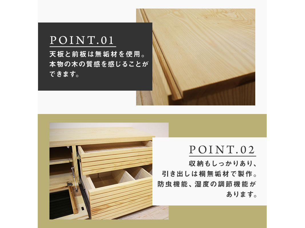 ȶ̵ࡡƥӥܡɡϥסtype2ܡɡ2400դۥۥ磻ȥå