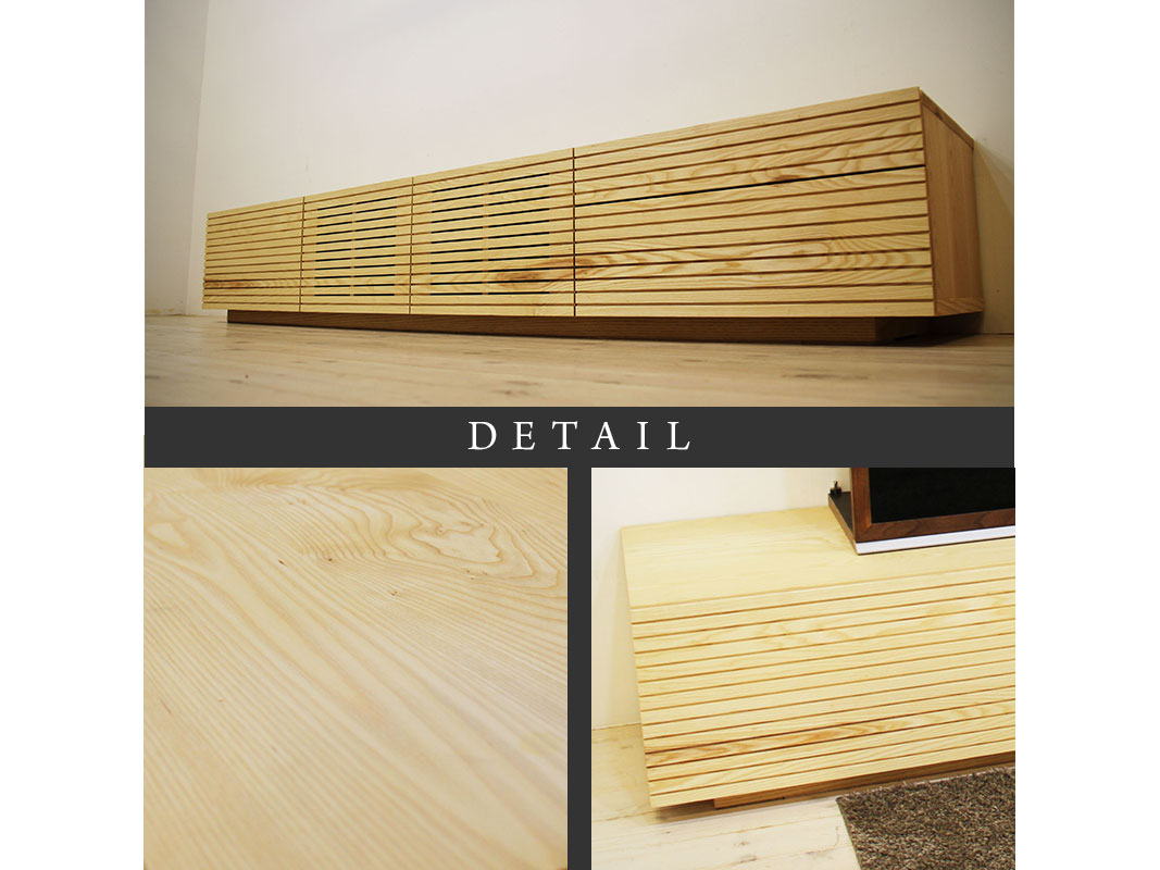 ȶ̵ࡡƥӥܡɡϥסtype2ܡɡ2400դۥۥ磻ȥå