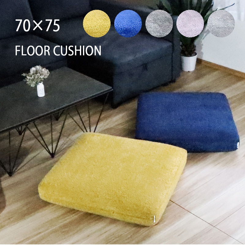 ZATTON ���åȥ� �ե������å���� �ͳ� ���å���� ������� �֡����� �Ť� 75��70 �ե��֥�å� �礭�� �¥��å���� �˸� �ե������å���� �ե������ե� ��դ�� �İ��� KUMAMOKU ���ڹ���