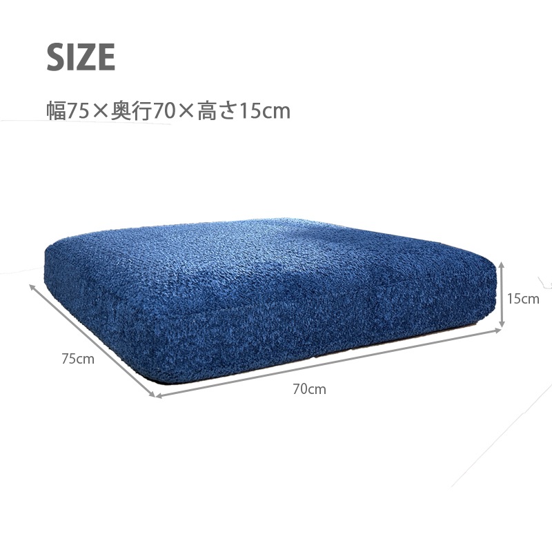 ZATTON ���åȥ� �ե������å���� �ͳ� ���å���� ������� �֡����� �Ť� 75��70 �ե��֥�å� �礭�� �¥��å���� �˸� �ե������å���� �ե������ե� ��դ�� �İ��� KUMAMOKU ���ڹ���