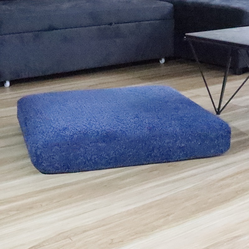 ZATTON ���åȥ� �ե������å���� �ͳ� ���å���� ������� �֡����� �Ť� 75��70 �ե��֥�å� �礭�� �¥��å���� �˸� �ե������å���� �ե������ե� ��դ�� �İ��� KUMAMOKU ���ڹ���