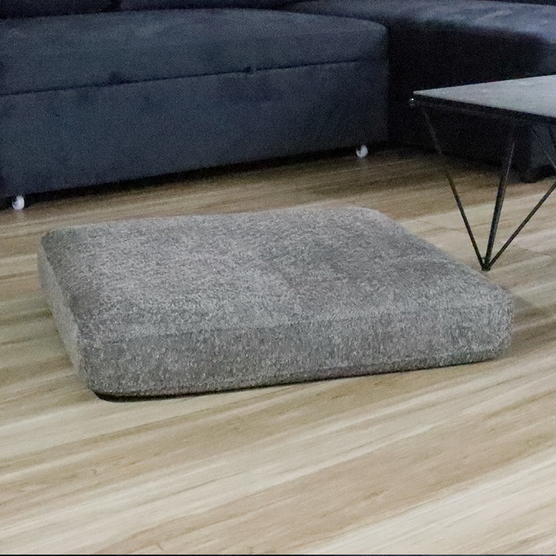 ZATTON ���åȥ� �ե������å���� �ͳ� ���å���� ������� �֡����� �Ť� 75��70 �ե��֥�å� �礭�� �¥��å���� �˸� �ե������å���� �ե������ե� ��դ�� �İ��� KUMAMOKU ���ڹ���