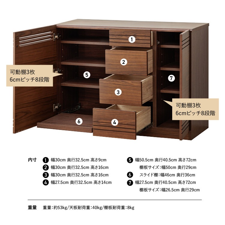 ����������̵���� ʩ����  ��120cm �⤵86cm ���� 45cm ���������� 